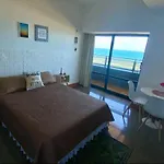Morada Beira Mar