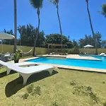 Morada Beira Mar