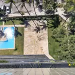 Morada Beira Mar
