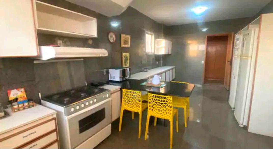 Morada Beira Mar